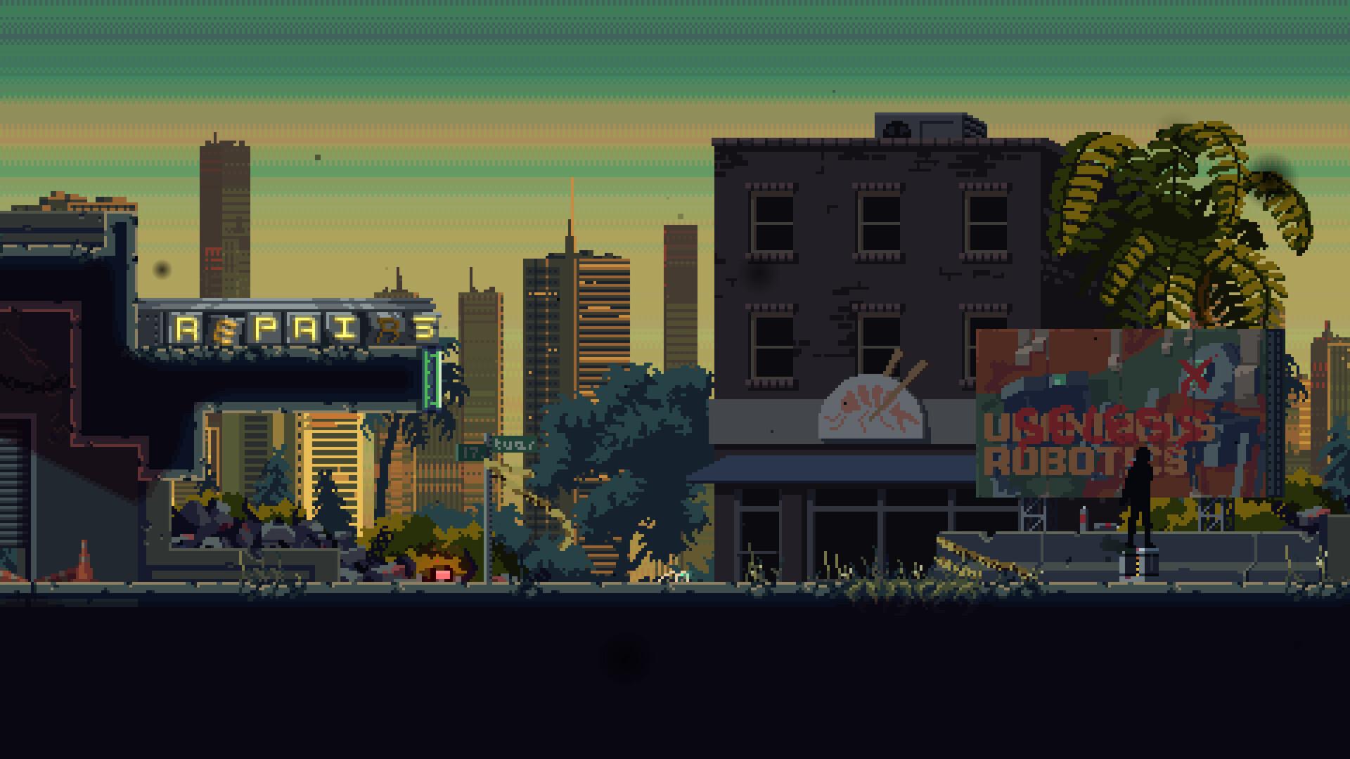 Entering Host بي سي ستيم كود رقمي