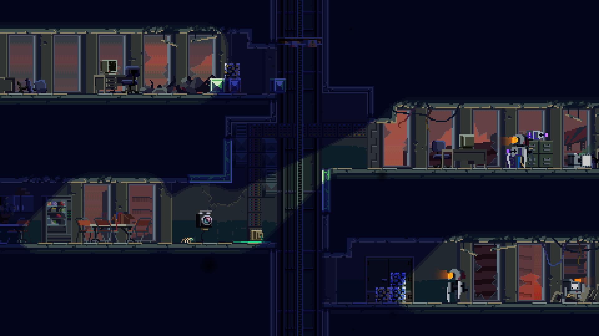 Entering Host بي سي ستيم كود رقمي