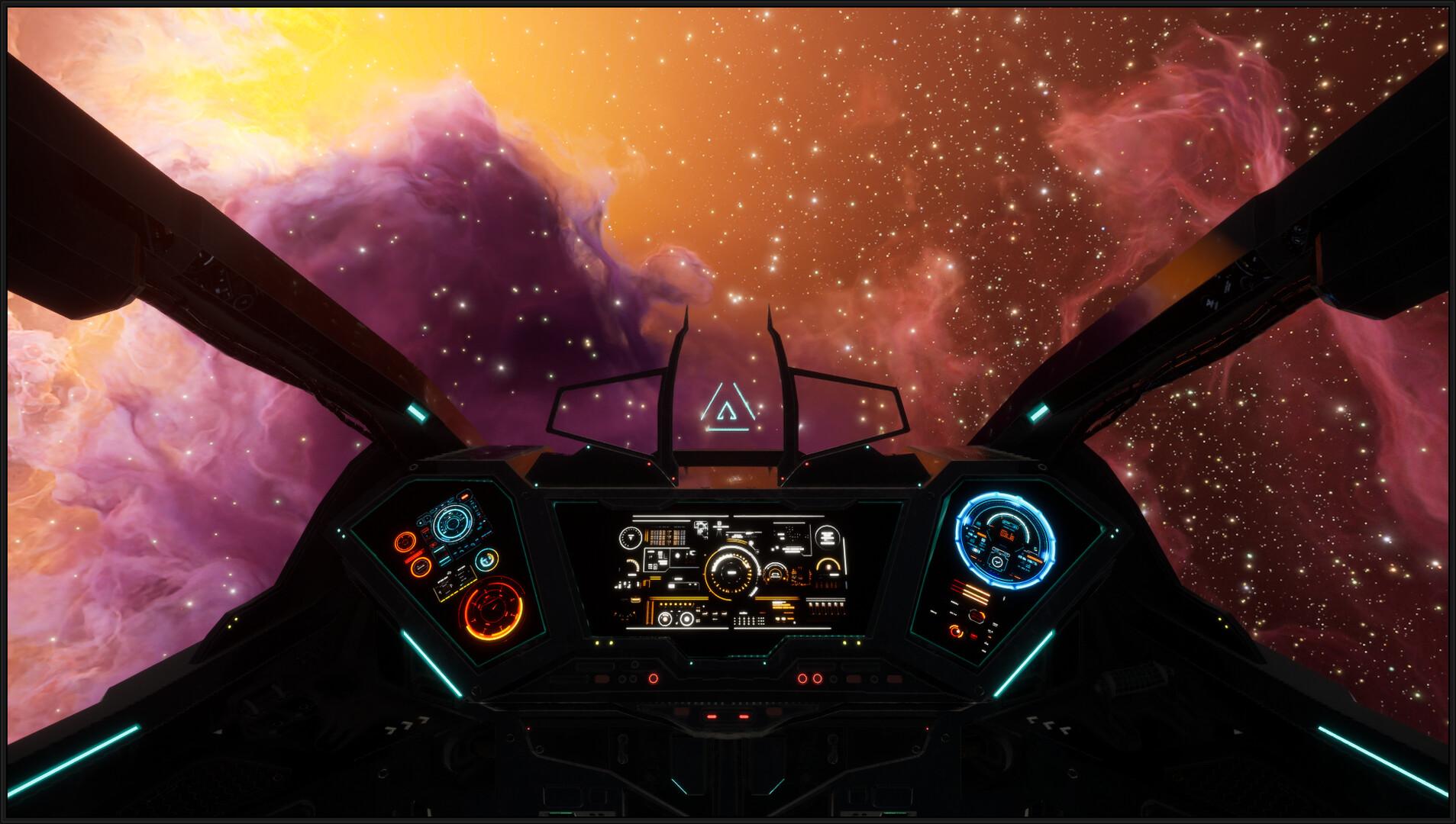 GCS: Salvage Rat بي سي ستيم كود رقمي