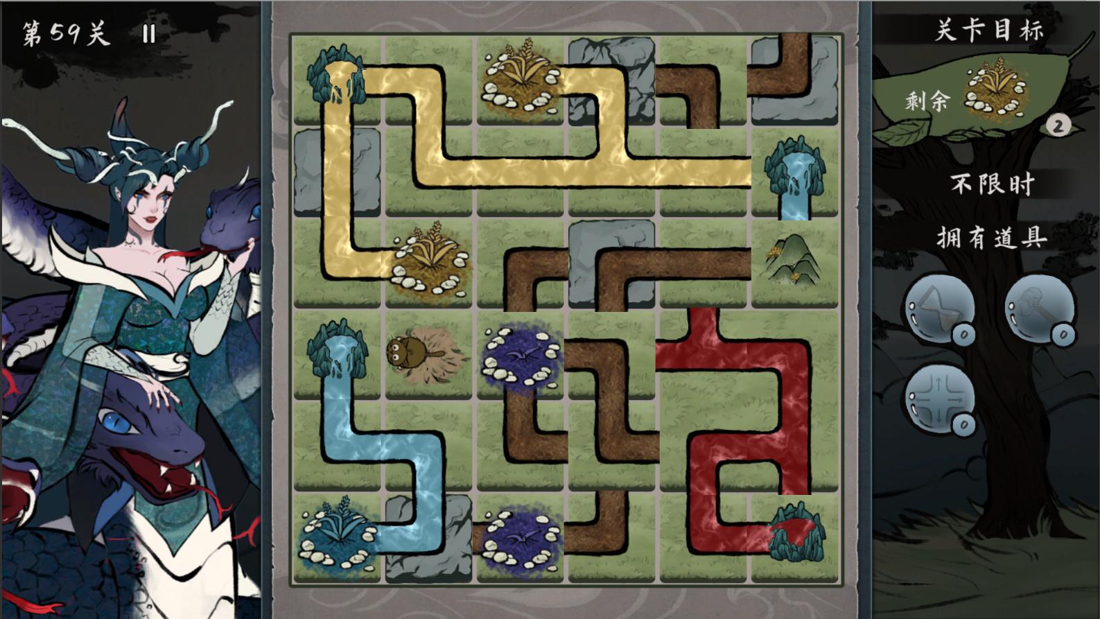 Flood Fighting Hero بي سي ستيم كود رقمي