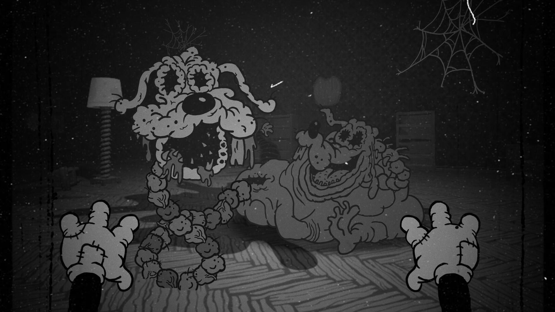 Bad Cheese بي سي ستيم كود رقمي