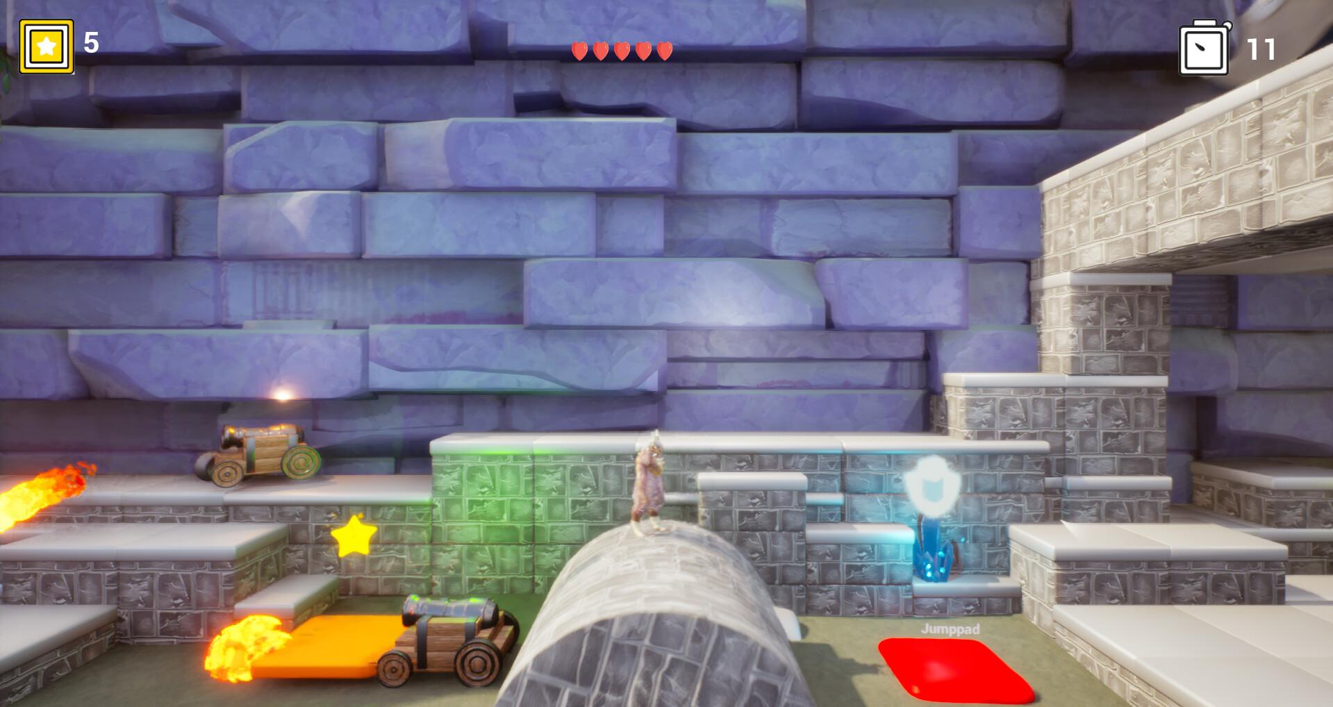 Devils Adventure بي سي ستيم كود رقمي