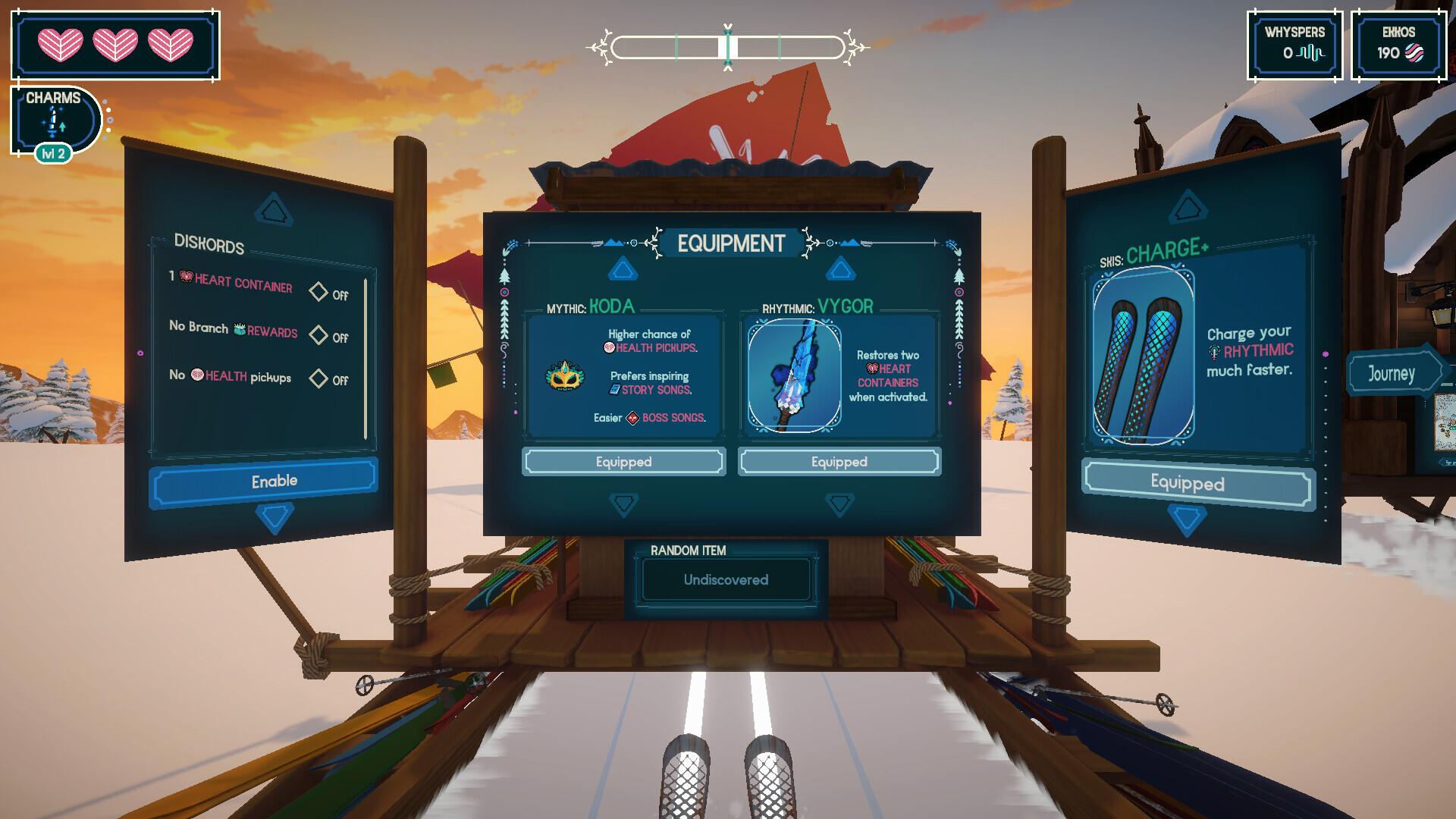 Fresh Tracks بي سي ستيم كود رقمي