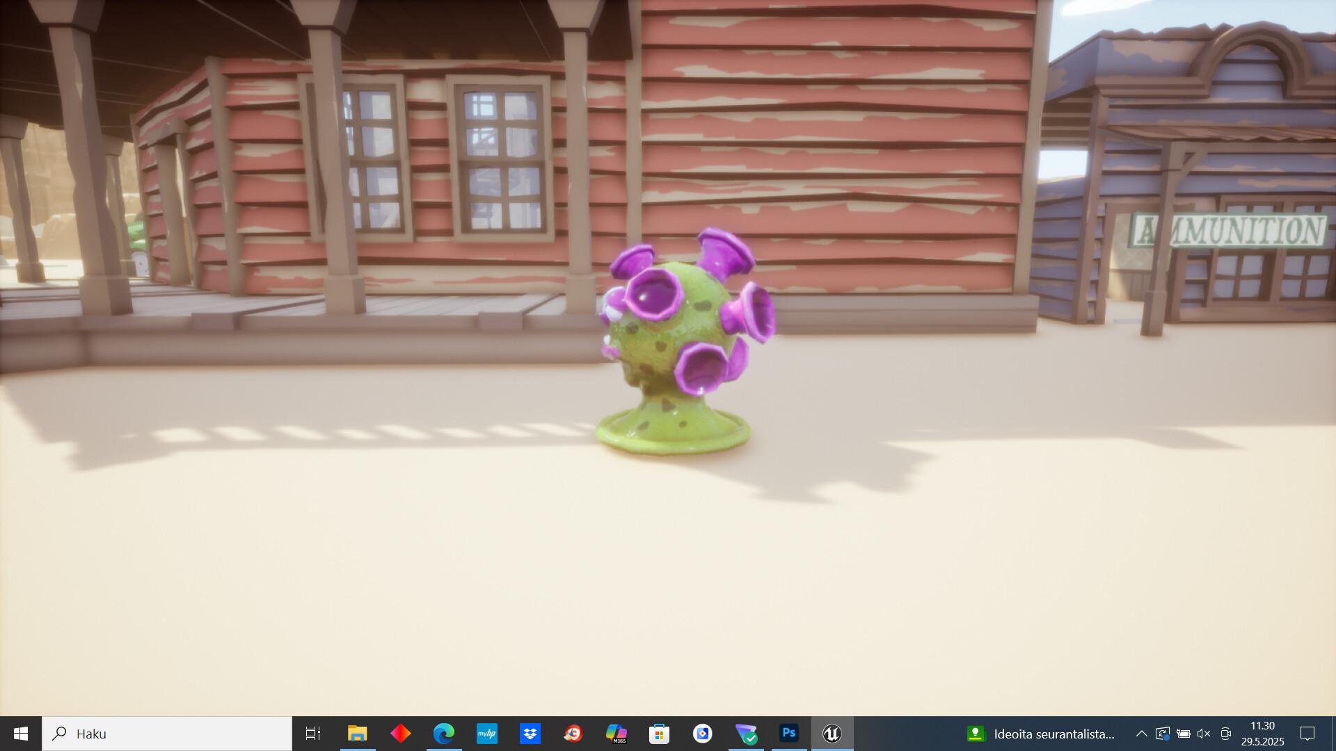 Sad Virus Western بي سي ستيم كود رقمي