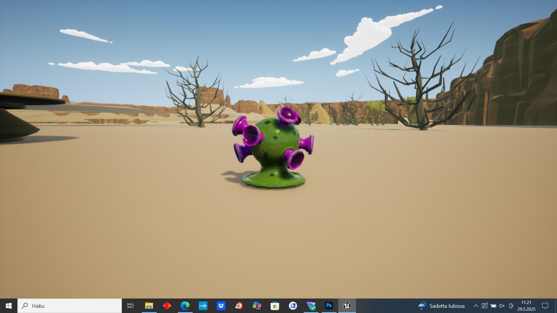 Sad Virus Western بي سي ستيم كود رقمي