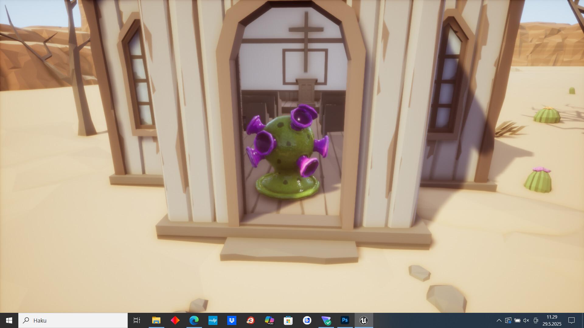 Sad Virus Western بي سي ستيم كود رقمي