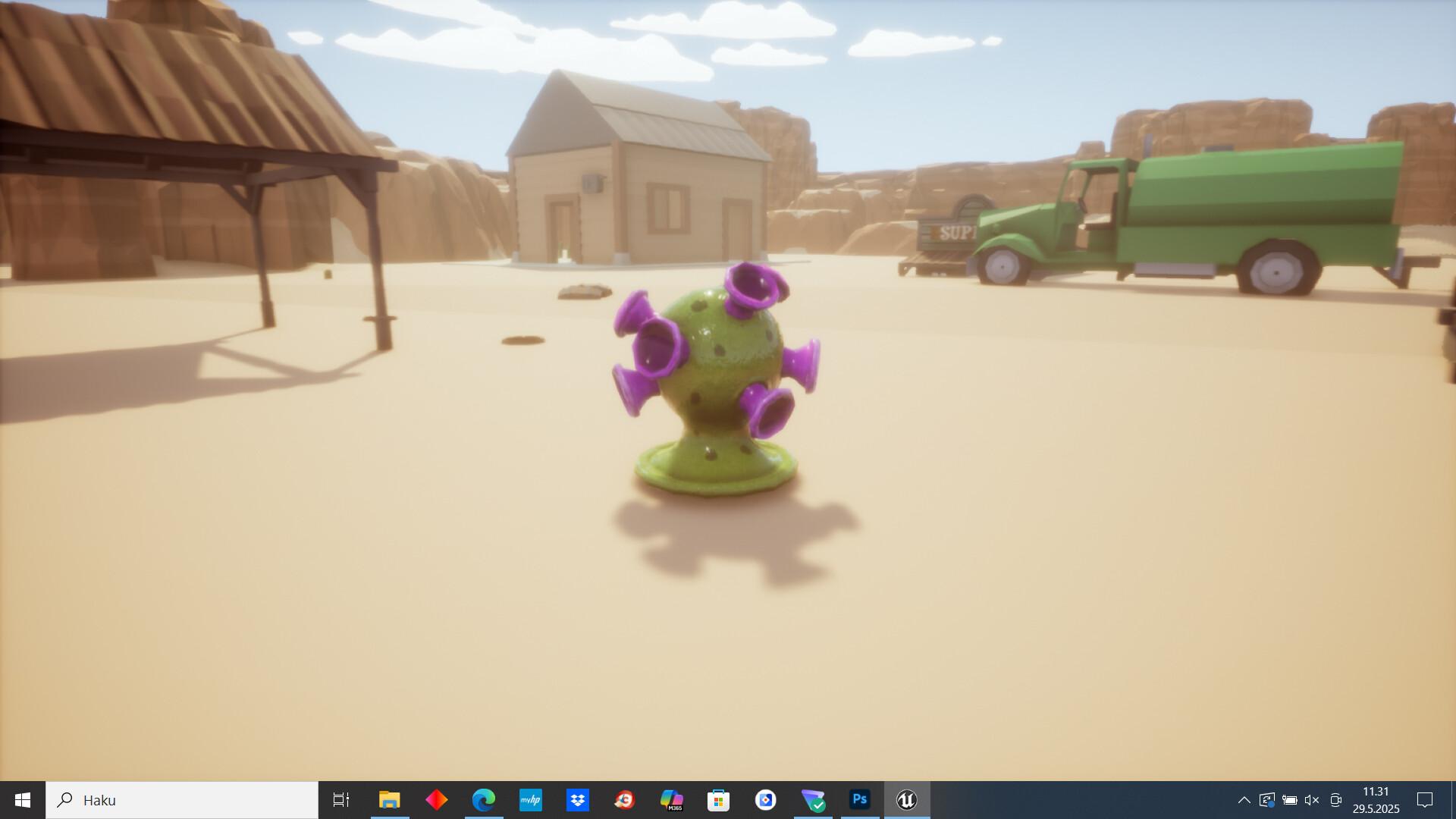 Sad Virus Western بي سي ستيم كود رقمي