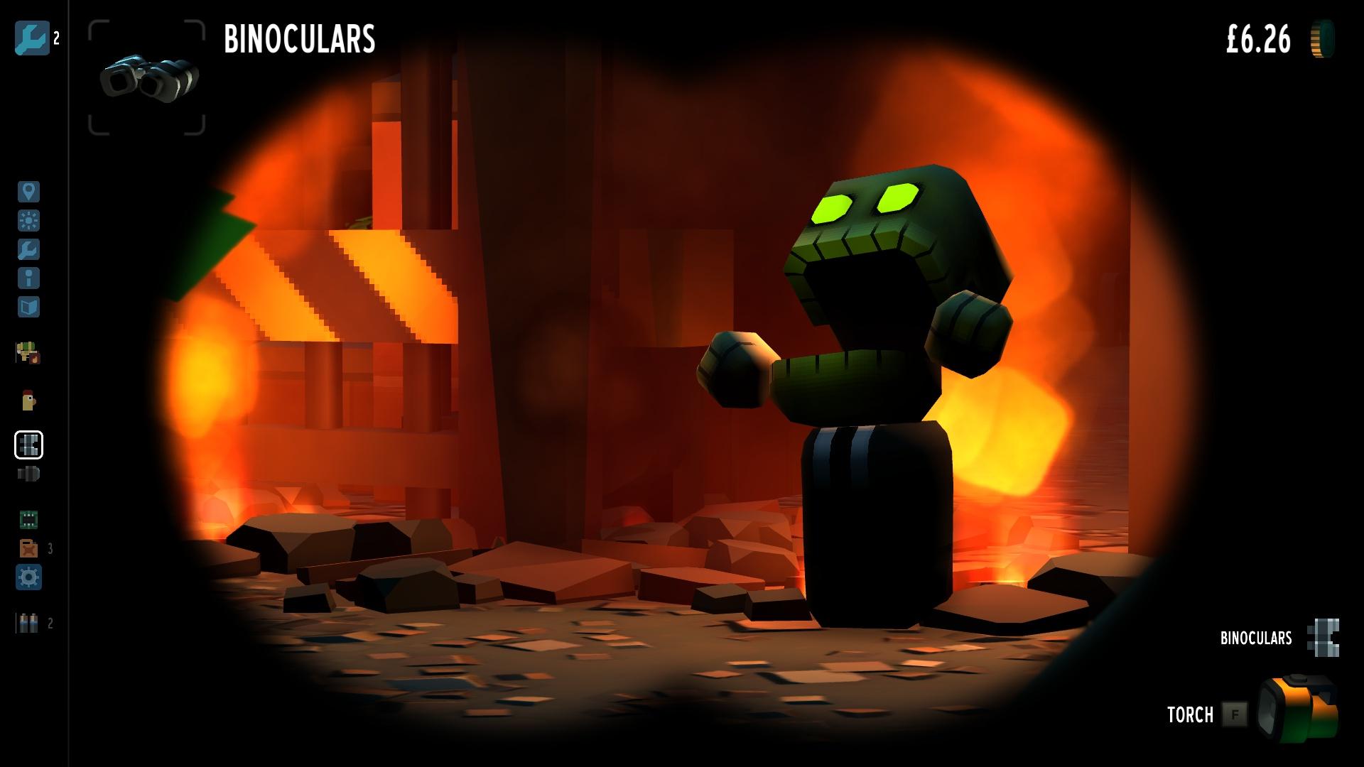 Welcome To Basingstoke اوروبي بلايستيشن 5 كود رقمي