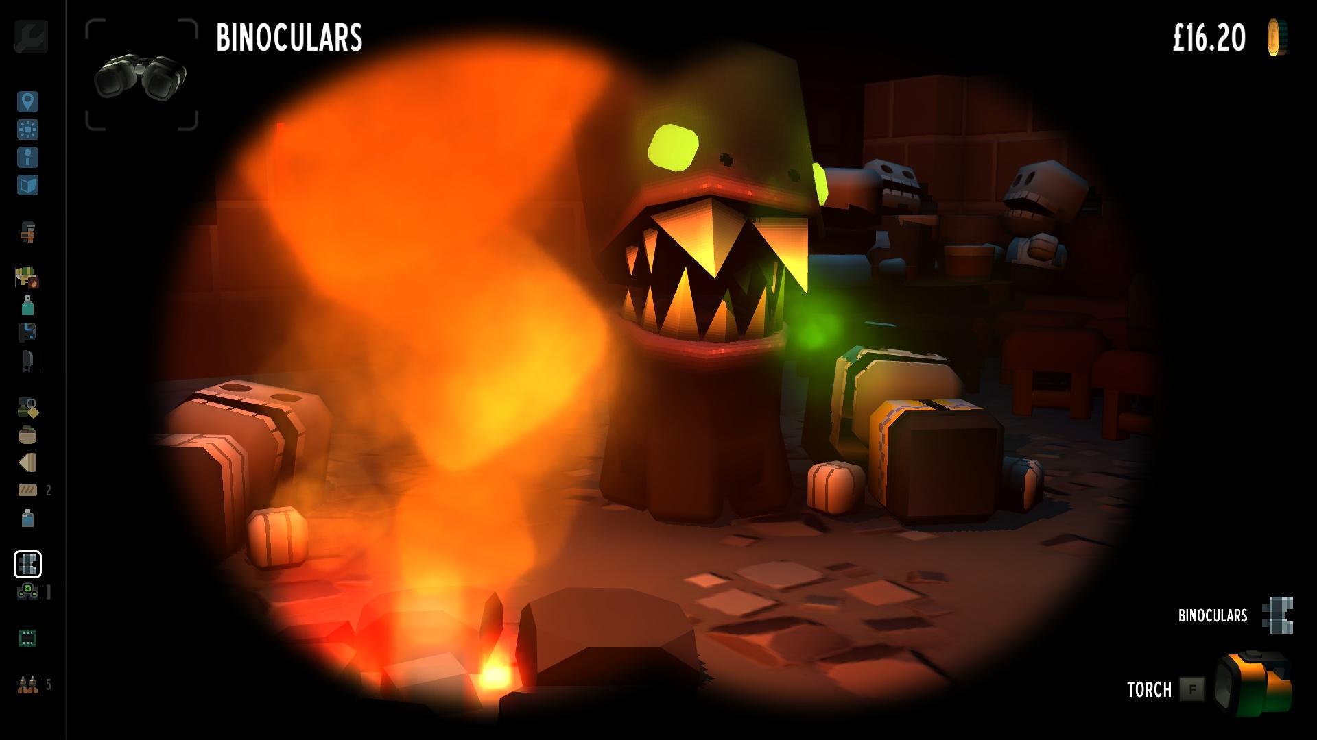 Welcome To Basingstoke اوروبي بلايستيشن 5 كود رقمي