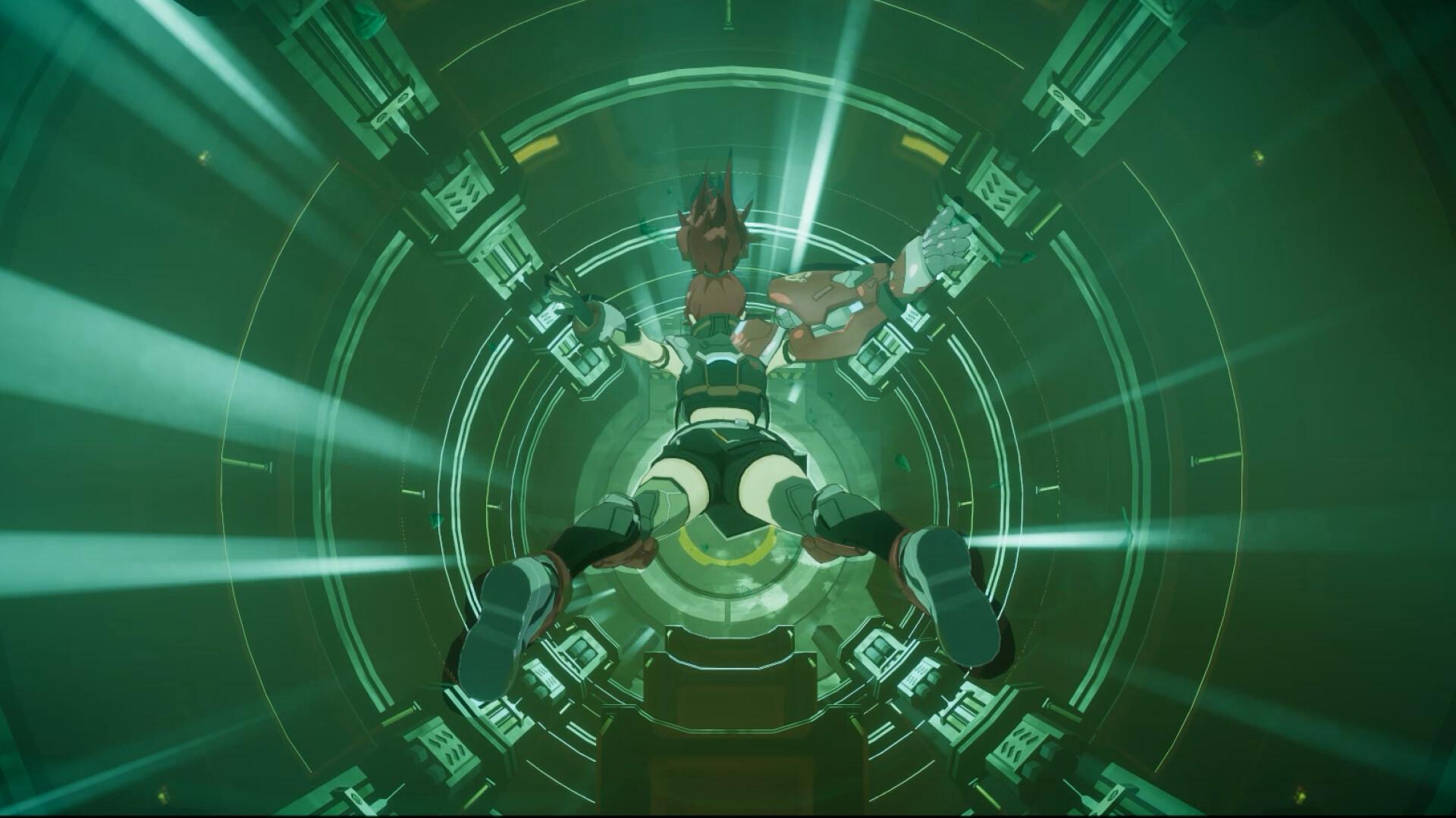 Star Fire: Eternal Cycle بي سي ستيم كود رقمي