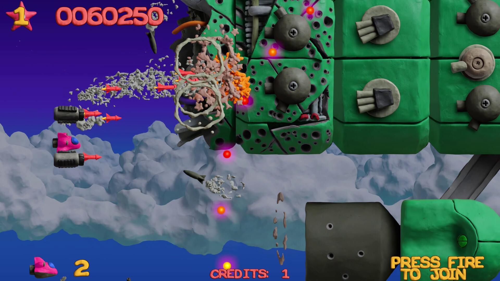 Platypus Reclayed اكسبوكس 1 / إكس بوكس سيريس X|S حساب