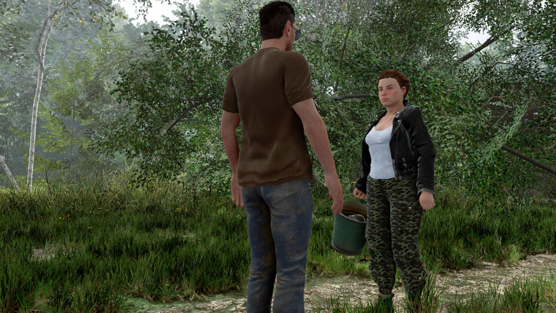 Professional Fishing 2 بي سي ستيم كود رقمي