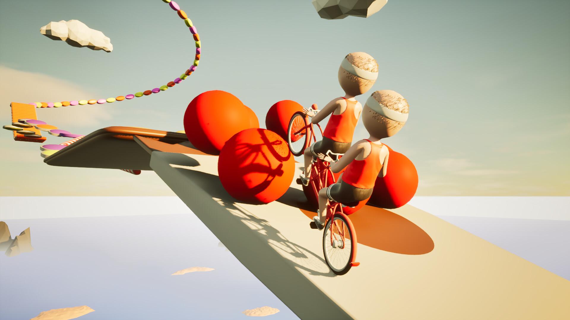 Try To Drive بي سي ستيم كود رقمي