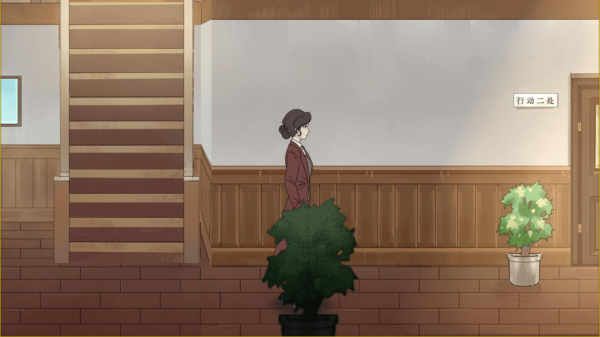 Sinking The Boats بي سي ستيم كود رقمي