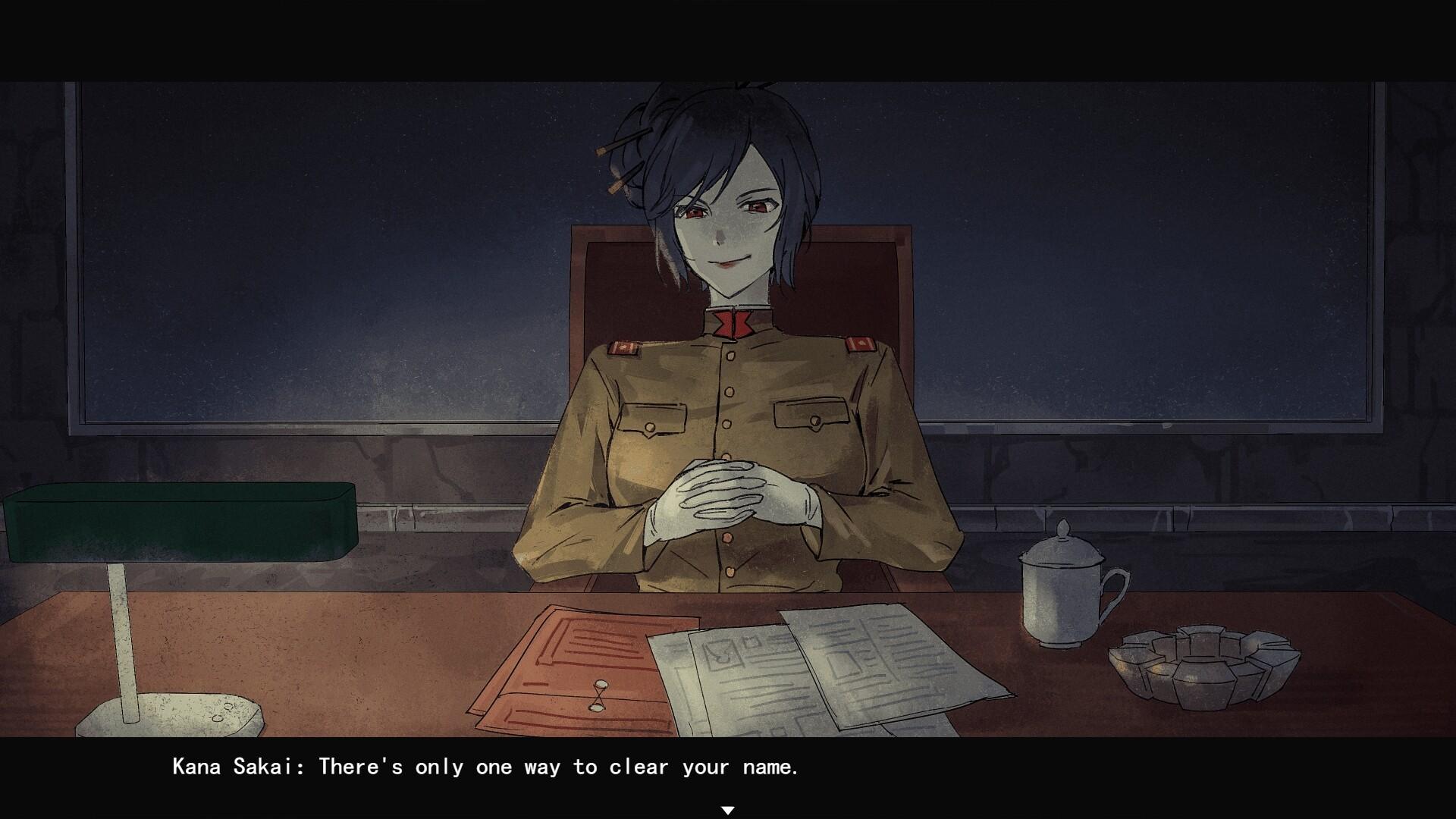 Sinking The Boats بي سي ستيم كود رقمي