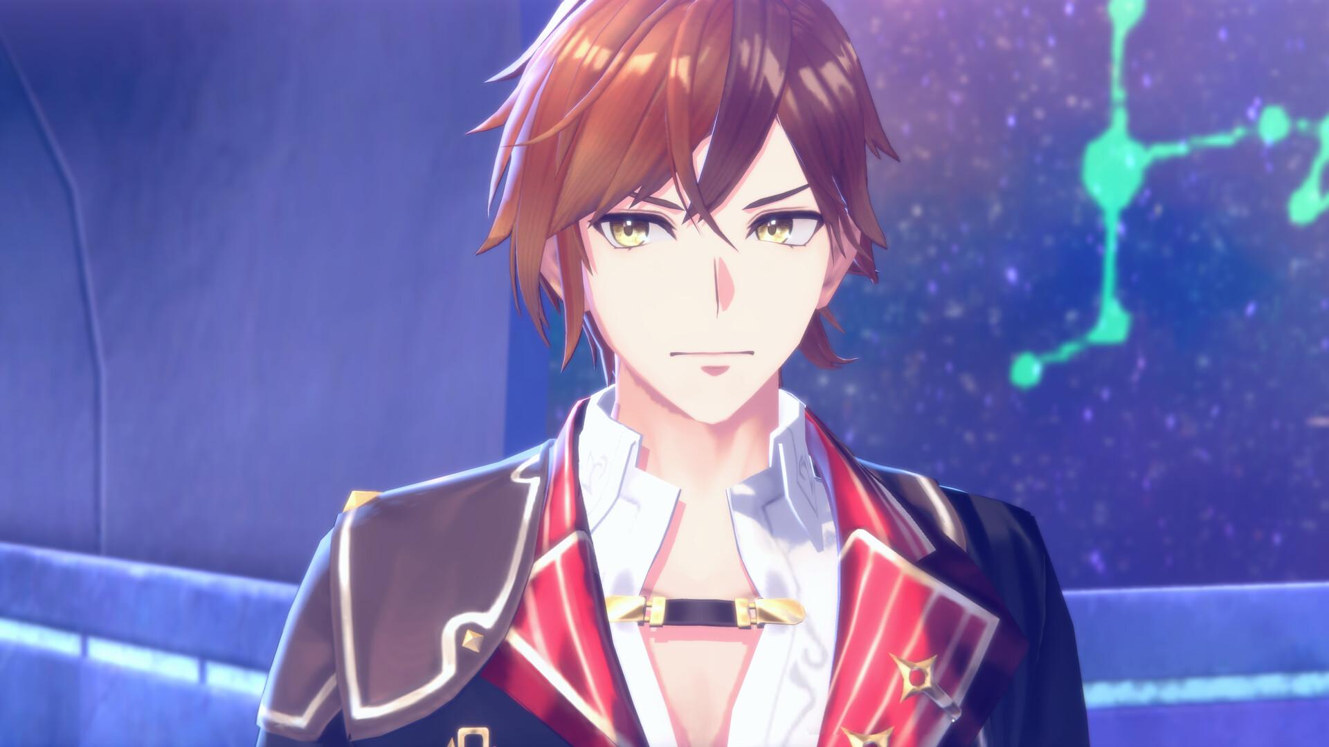 Atelier Resleriana: The Red Alchemist & The White Guardian اولتمت اصدار بي سي ستيم كود رقمي