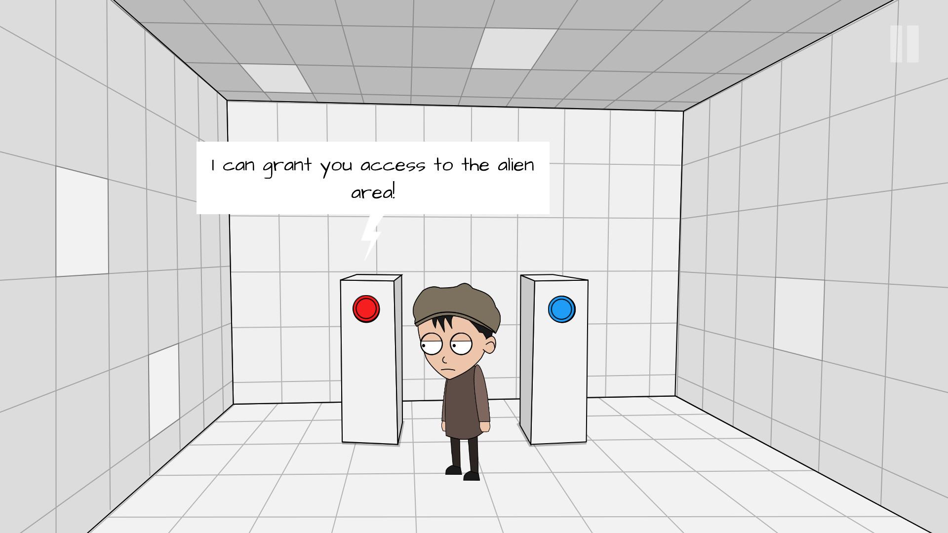 The Revenge Of Johnny Bonasera: Episode 3 بي سي ستيم كود رقمي