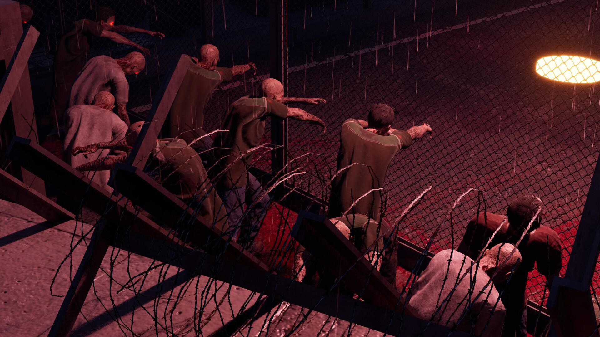 Parking Together! بي سي ستيم كود رقمي