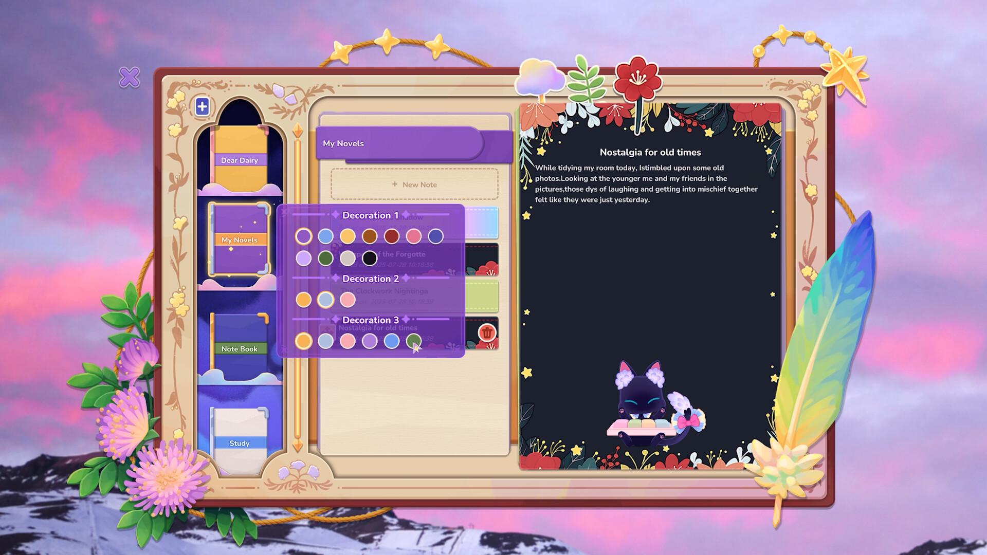 Beebo & Luna بي سي ستيم كود رقمي