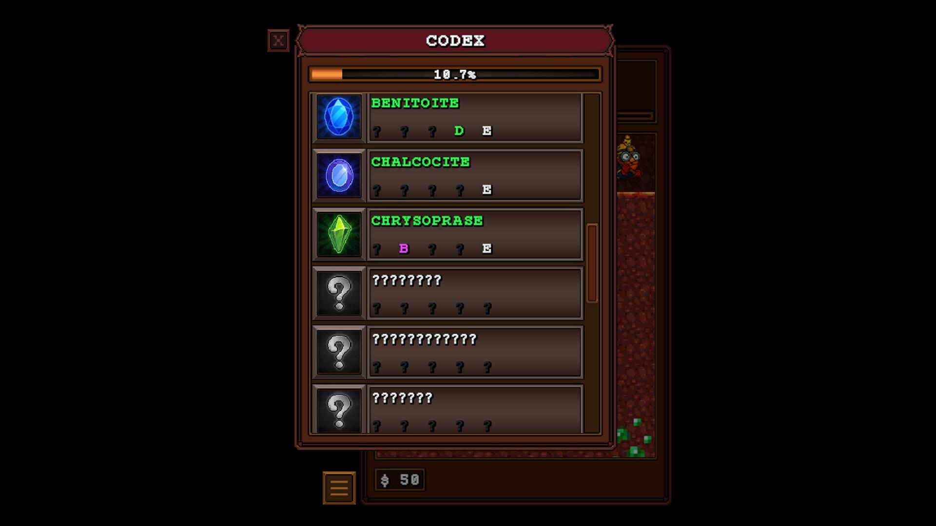 Sin Slayers: Meat & Greed بي سي ستيم كود رقمي