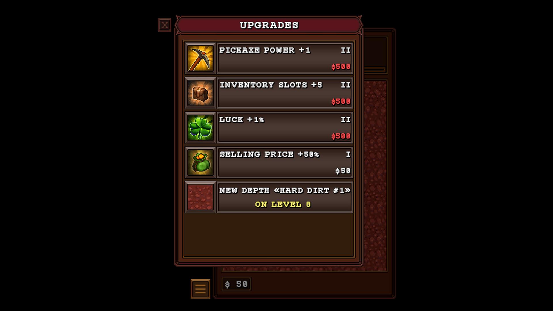 Sin Slayers: Meat & Greed بي سي ستيم كود رقمي