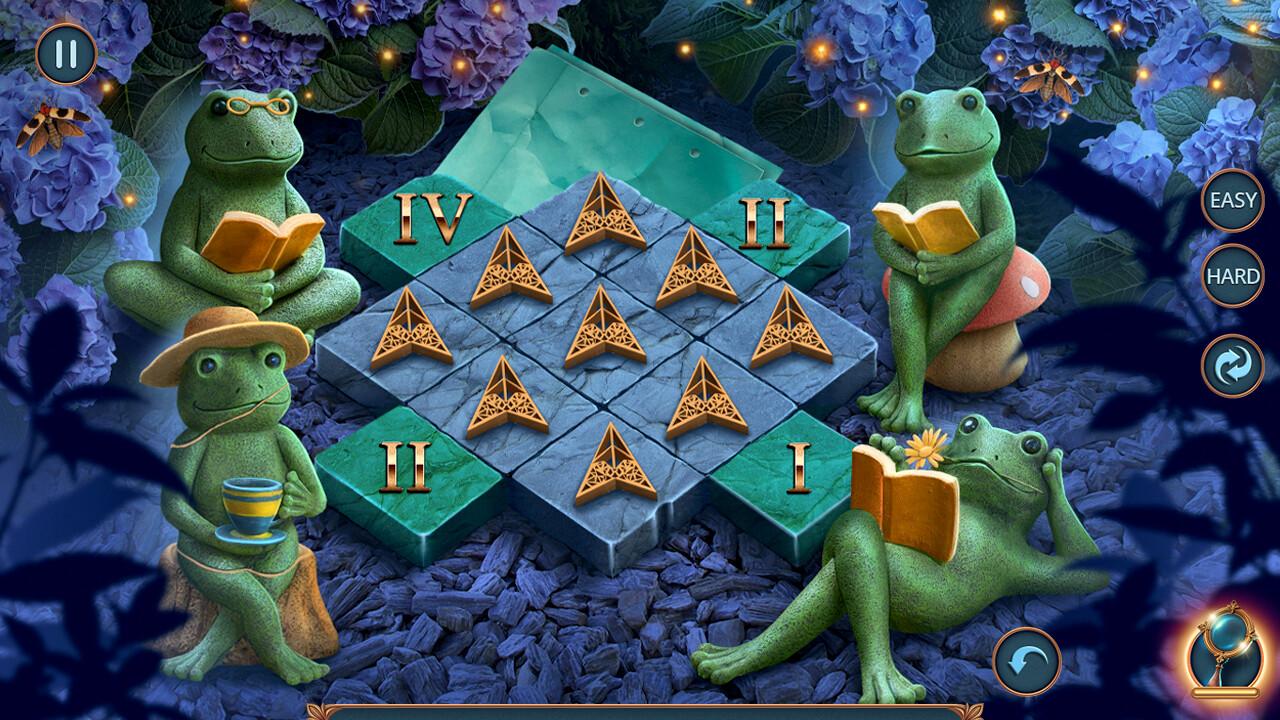 Unsolved Case: Above The Law Collector'S اصدار MX اكسبوكس 1 / إكس بوكس سيريس X|S كود رقمي