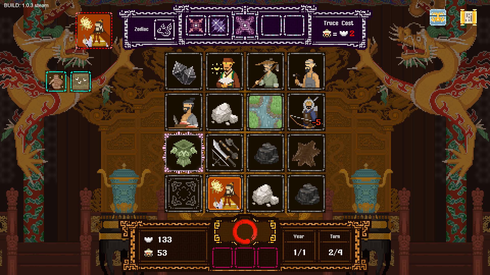 It'S Time, Your Majesty بي سي ستيم كود رقمي