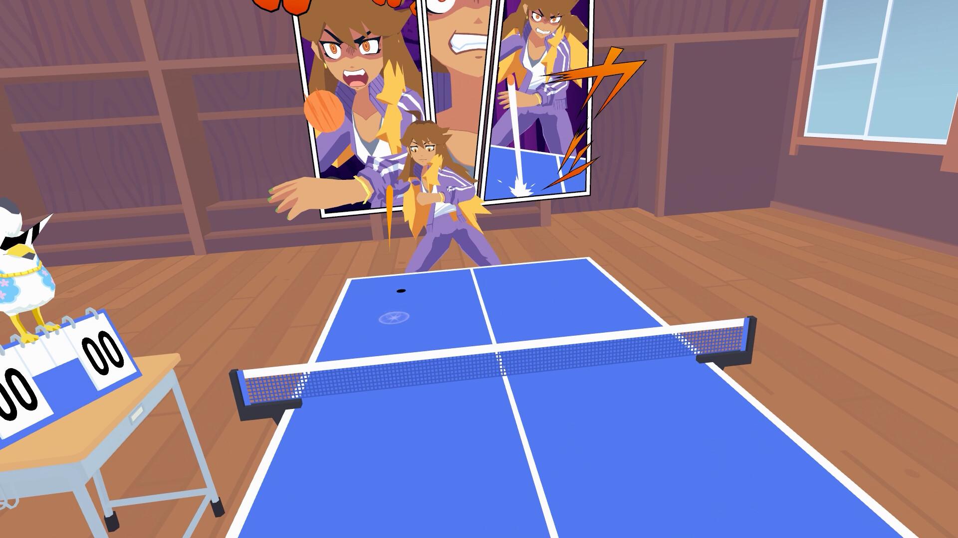 Sushi Ben بي سي ستيم كود رقمي