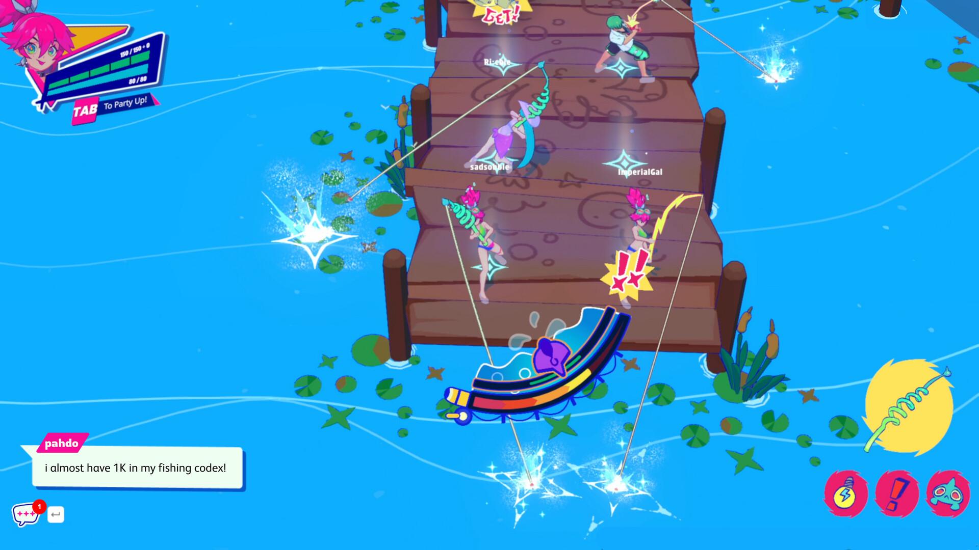 Starlight Re:Volver بي سي ستيم حساب