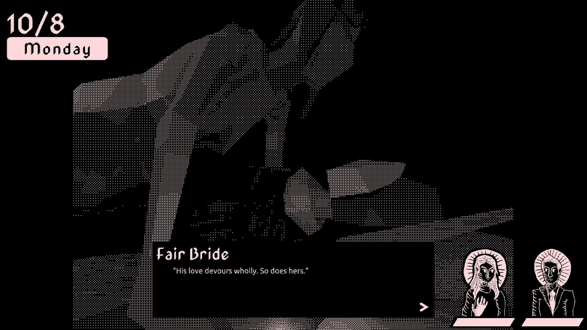 BYTE بي سي ستيم كود رقمي