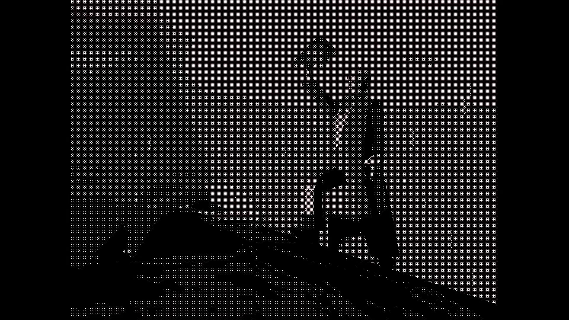 BYTE بي سي ستيم كود رقمي