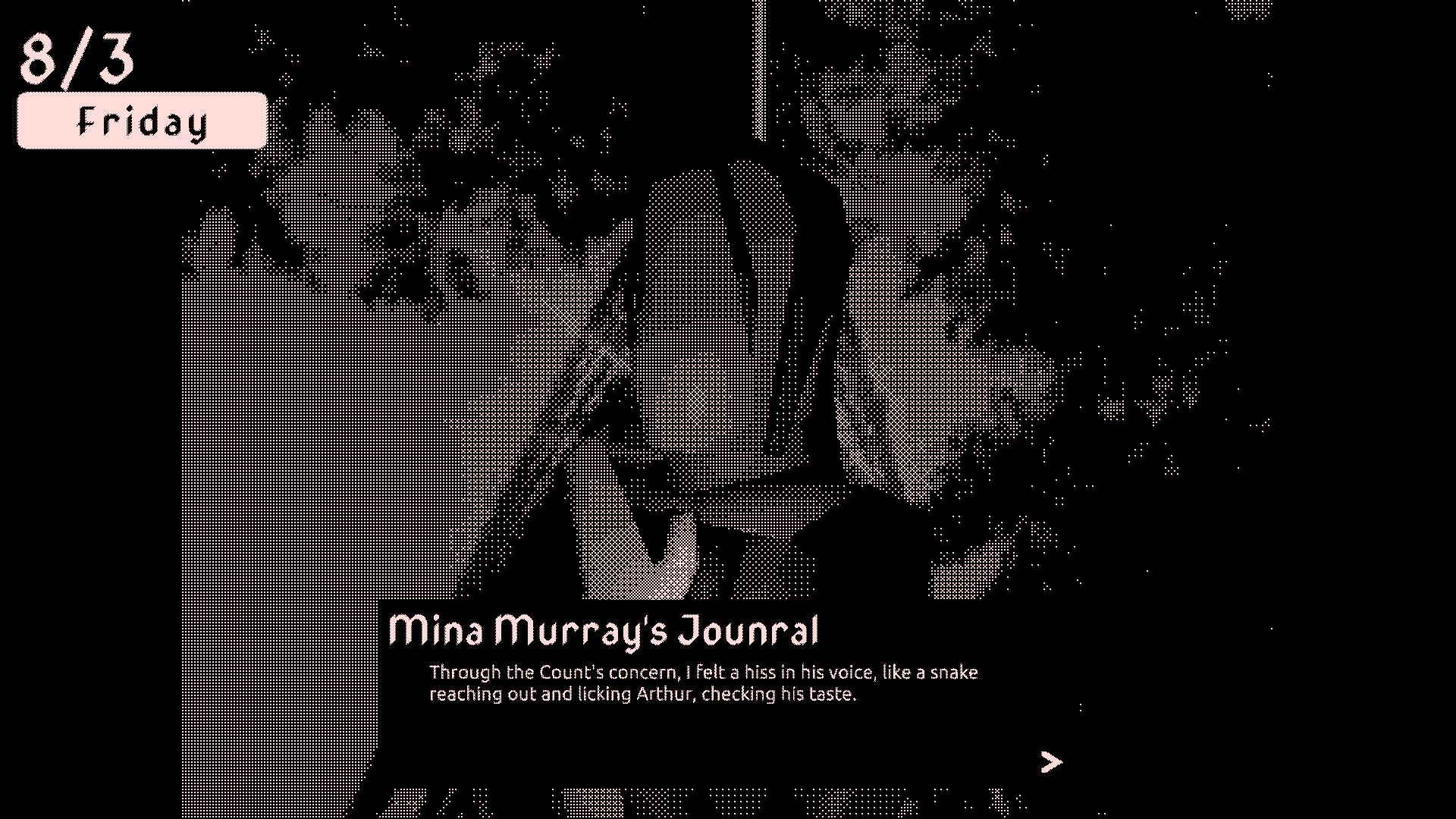 BYTE بي سي ستيم كود رقمي