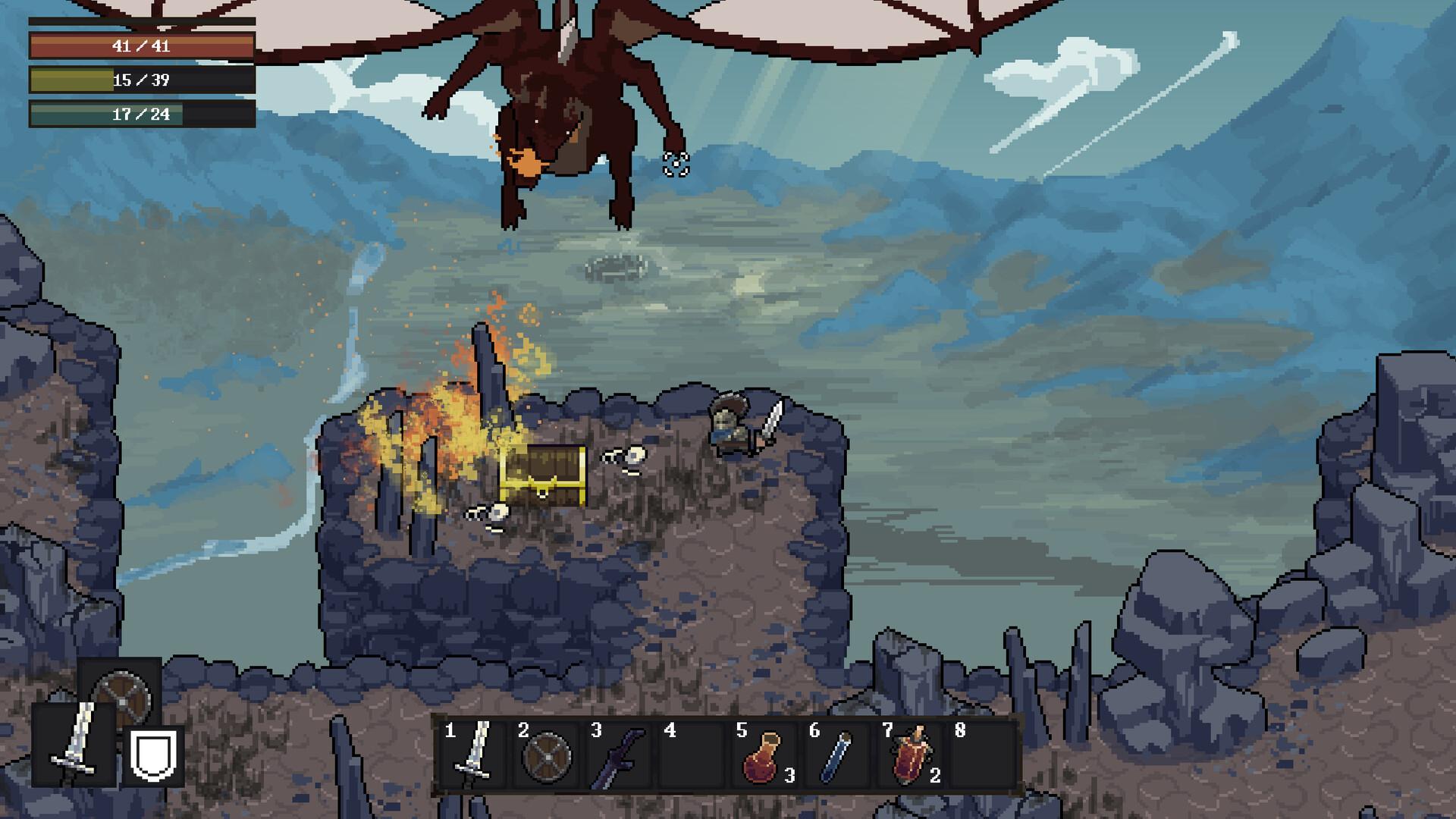 Pale Coins بي سي ستيم كود رقمي