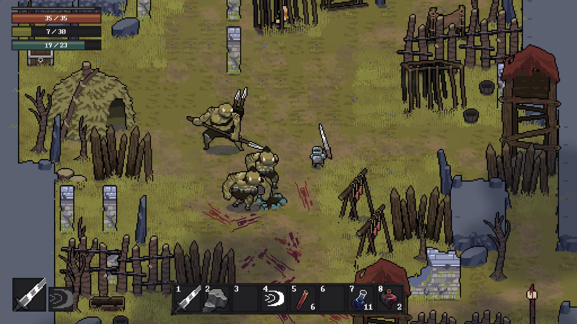 Pale Coins بي سي ستيم كود رقمي