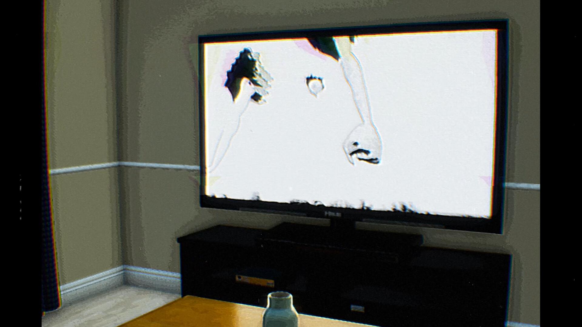 Bite Size Terrors: Erobos Heaven بي سي ستيم كود رقمي