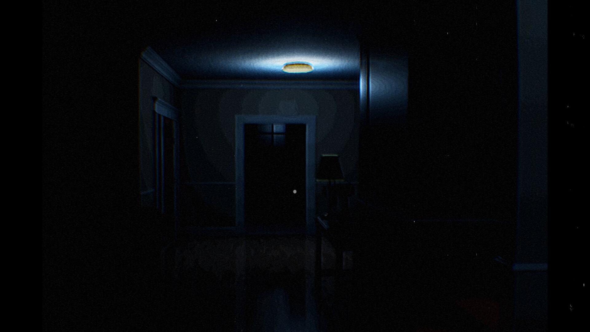 Bite Size Terrors: Erobos Heaven بي سي ستيم كود رقمي