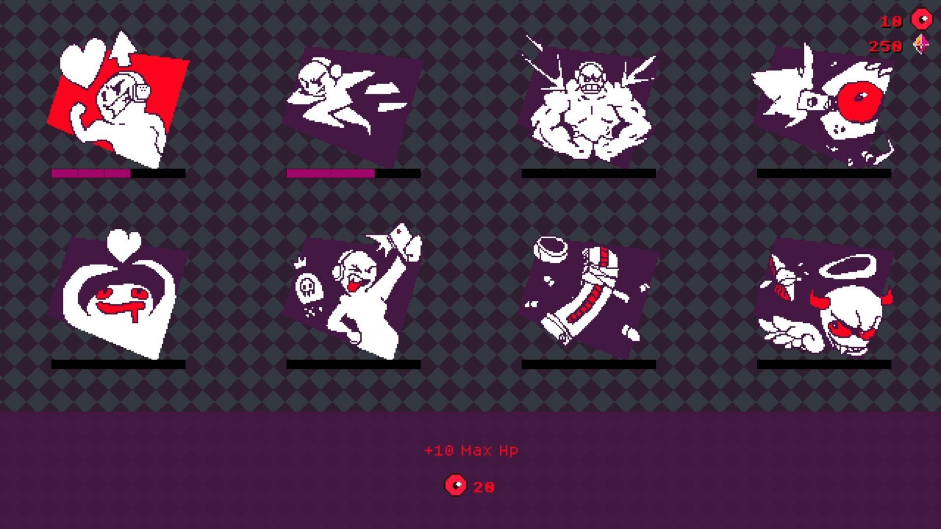 Blitz Smash اولتمت بي سي ستيم كود رقمي