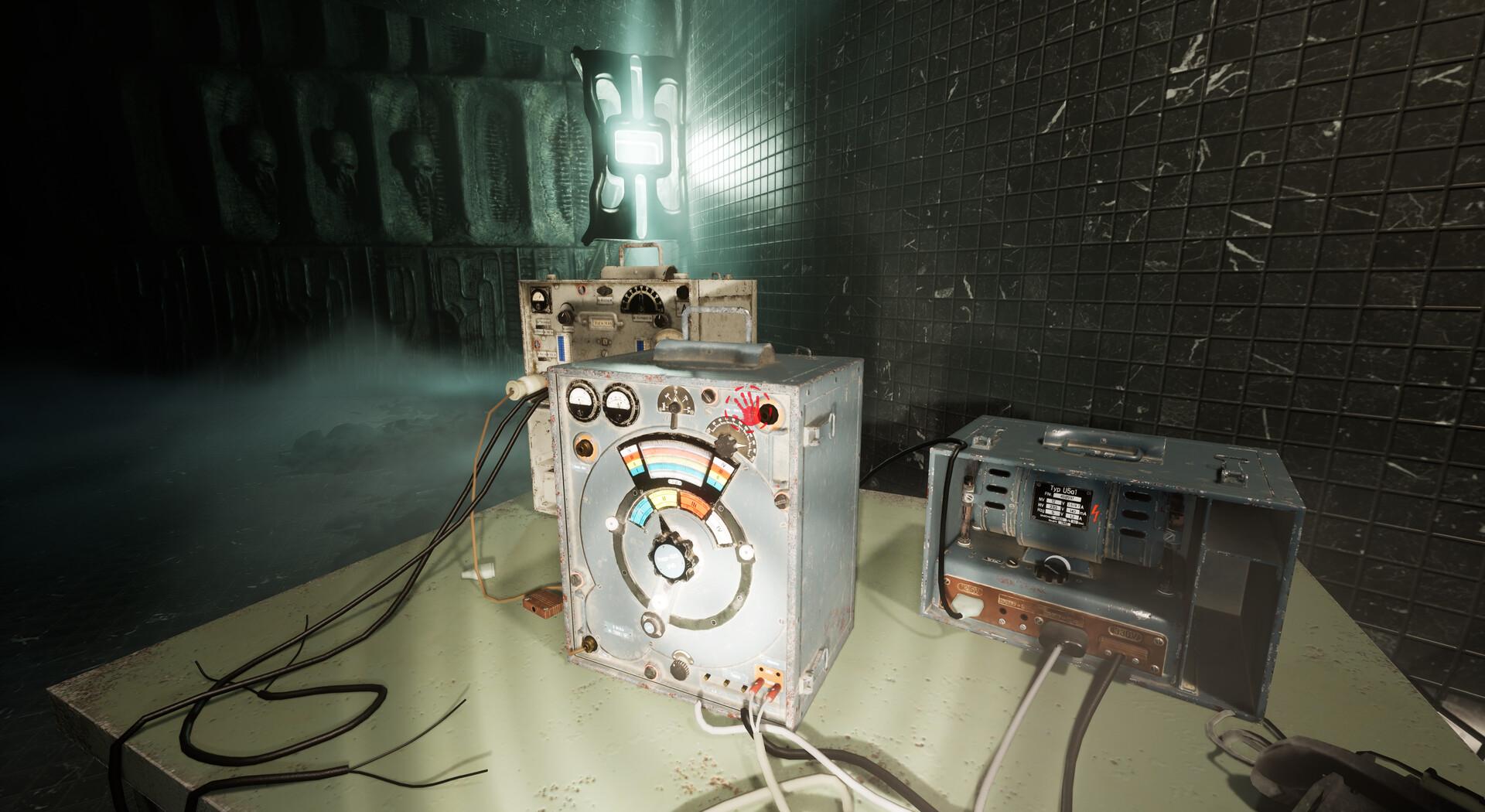 EMOTIONLESS : The Last Ticket بي سي ستيم كود رقمي