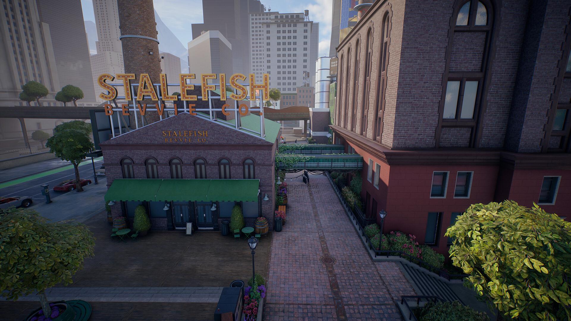 Skate. - Founder’S Pack امريكي اكسبوكس 1 / إكس بوكس سيريس X|S كود رقمي