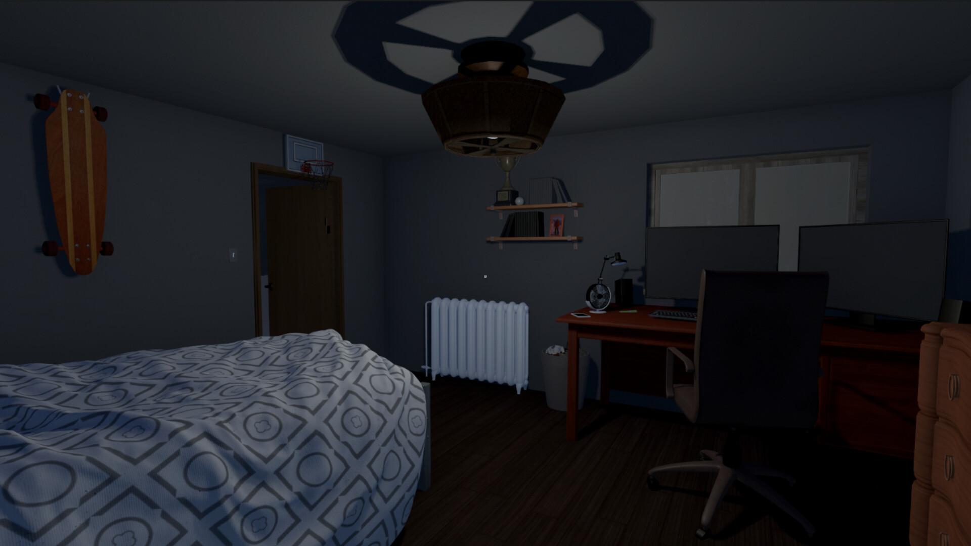 The Greys: Human Abductions بي سي ستيم كود رقمي