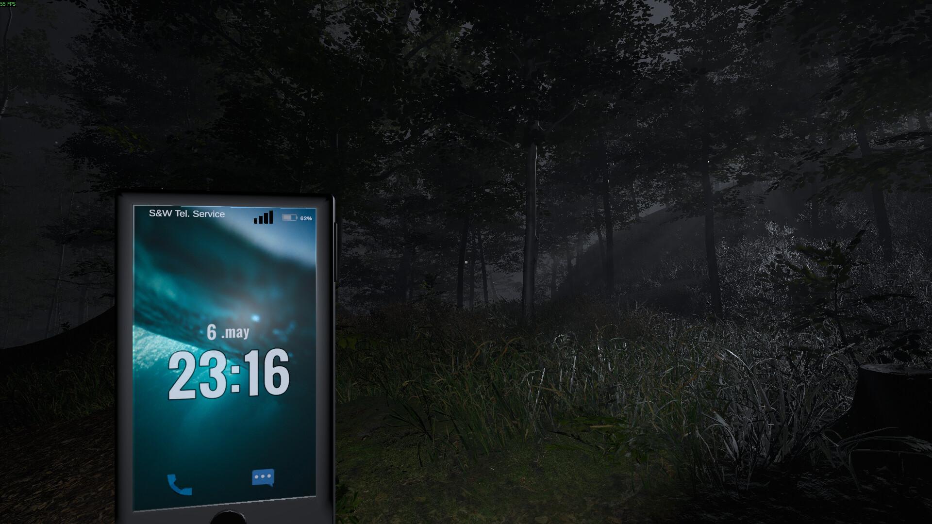 The Greys: Human Abductions بي سي ستيم كود رقمي