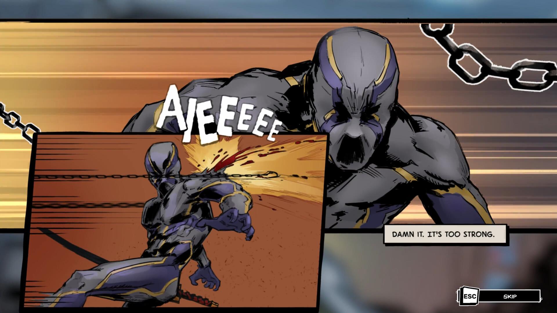 Lethal Honor - Order Of The Apocalypse اوروبي بي سي ستيم كود رقمي