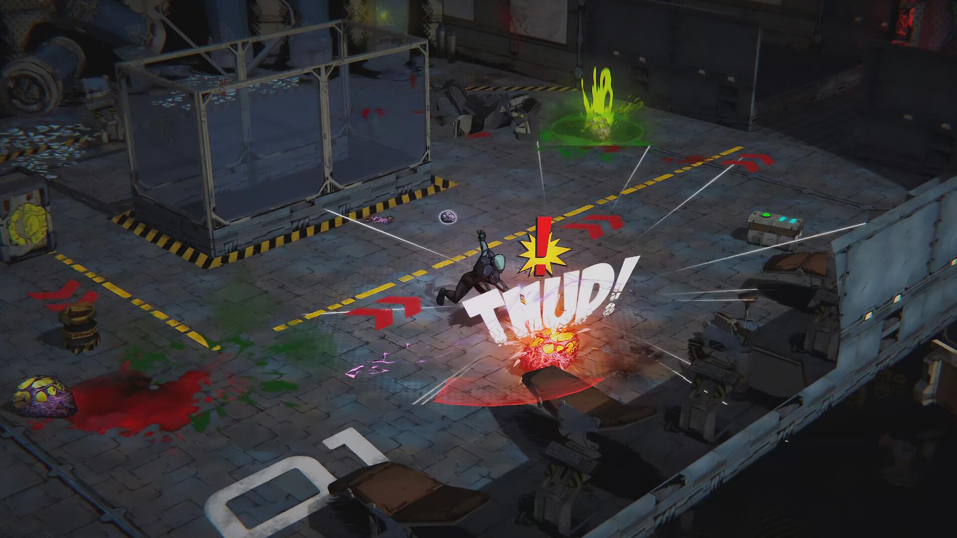 Lethal Honor - Order Of The Apocalypse اوروبي بي سي ستيم كود رقمي