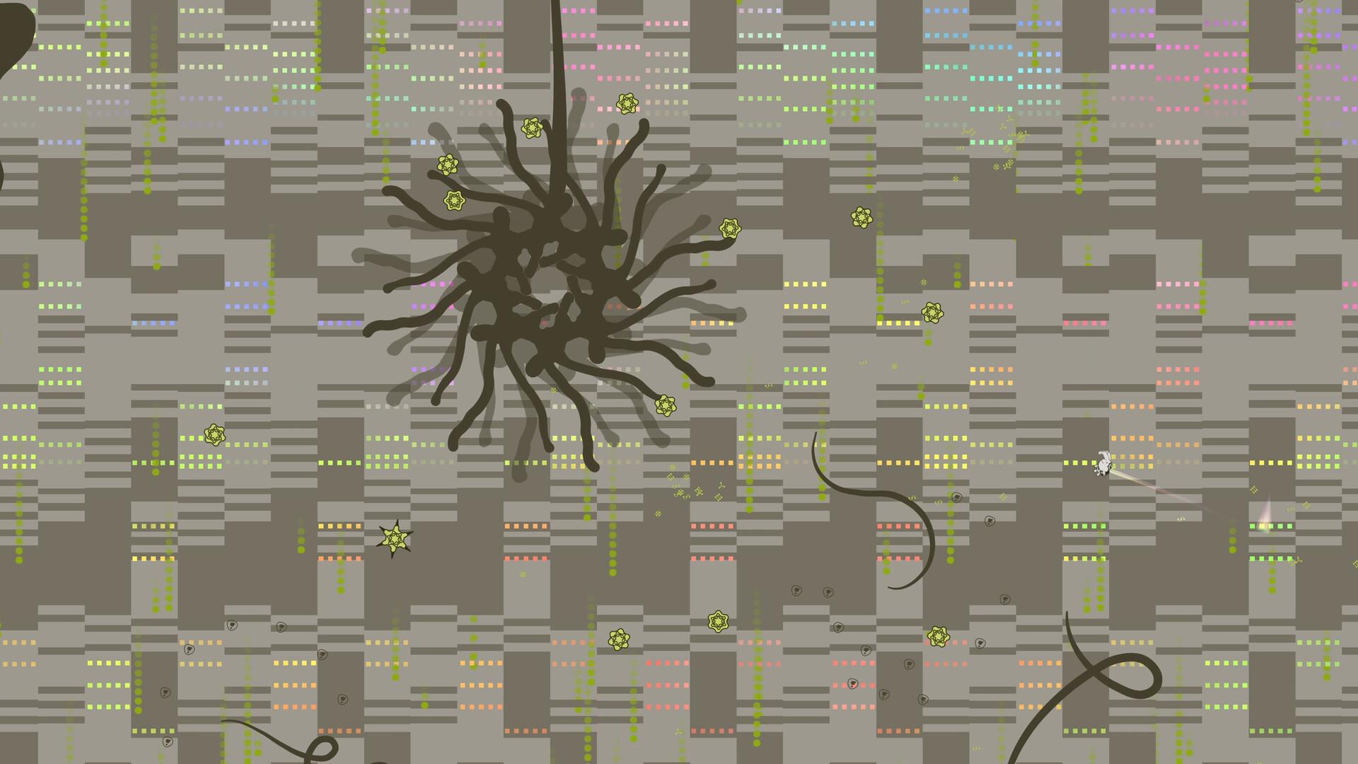 PixelJunk Eden 2 بي سي ستيم كود رقمي