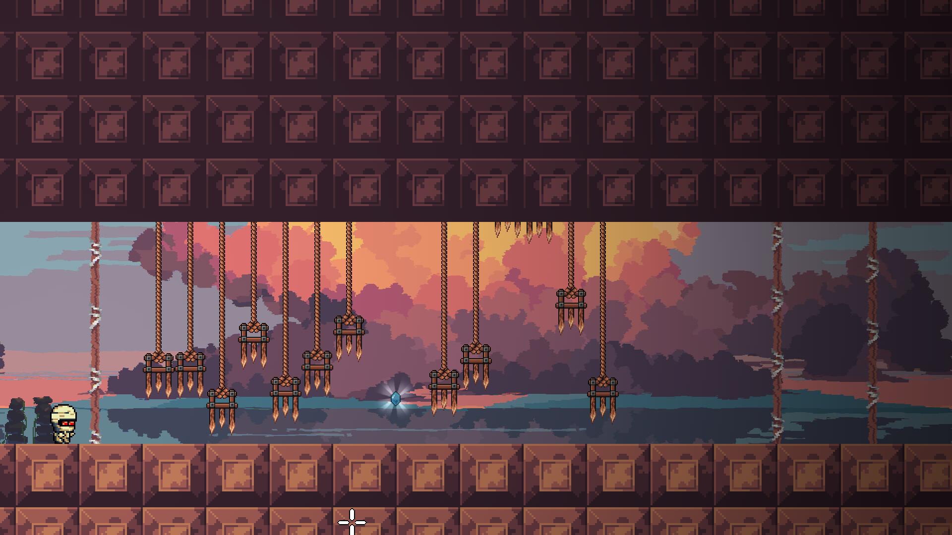 Pharaoh'S Leap بي سي ستيم كود رقمي