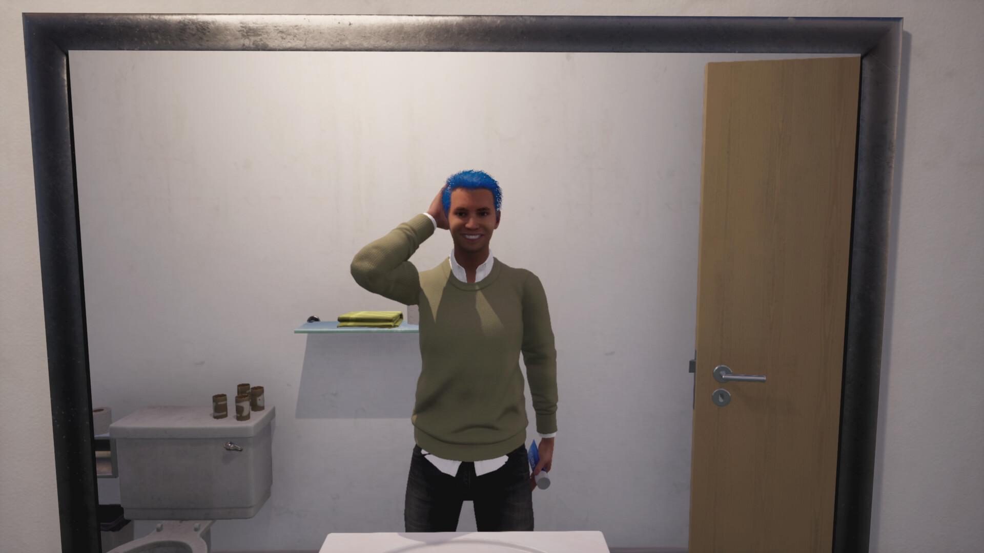 Sex Any Cost But Free بي سي ستيم كود رقمي