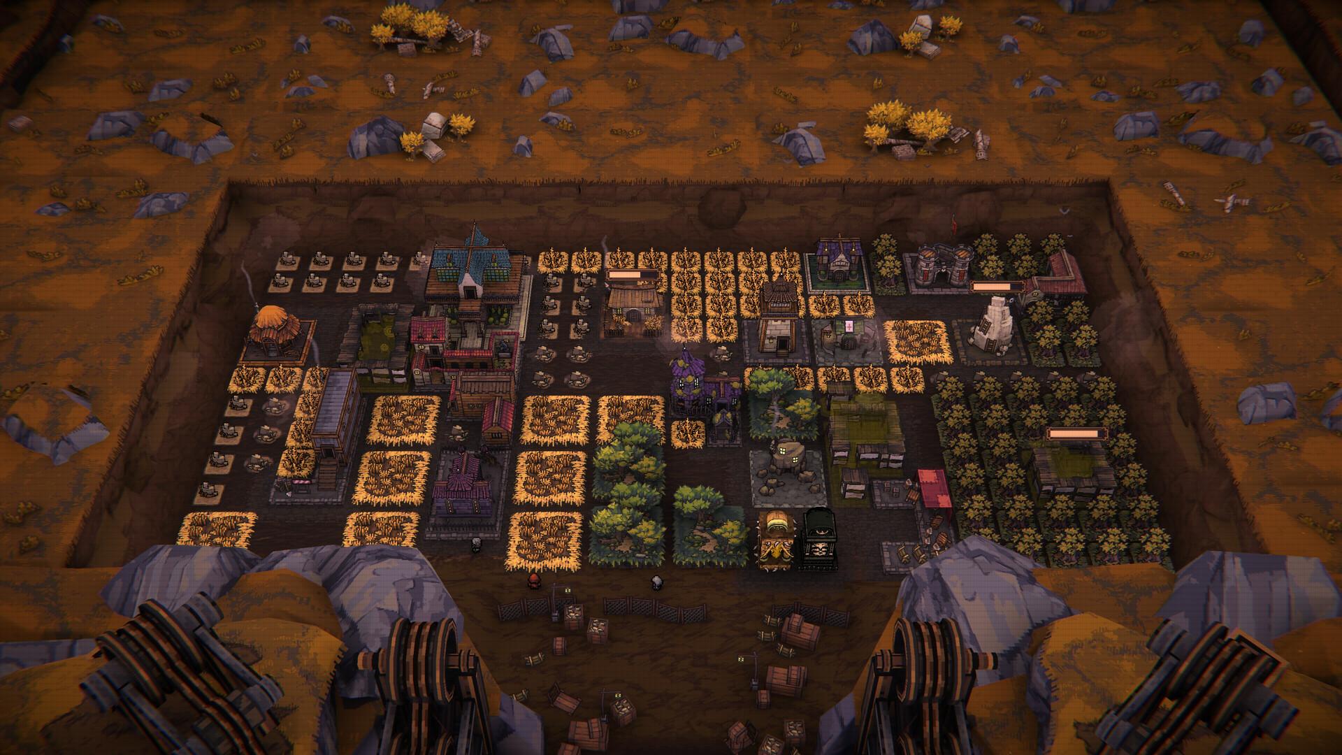 BALL X PIT اوروبي إكس بوكس سيريس X|S / بي سي كود رقمي