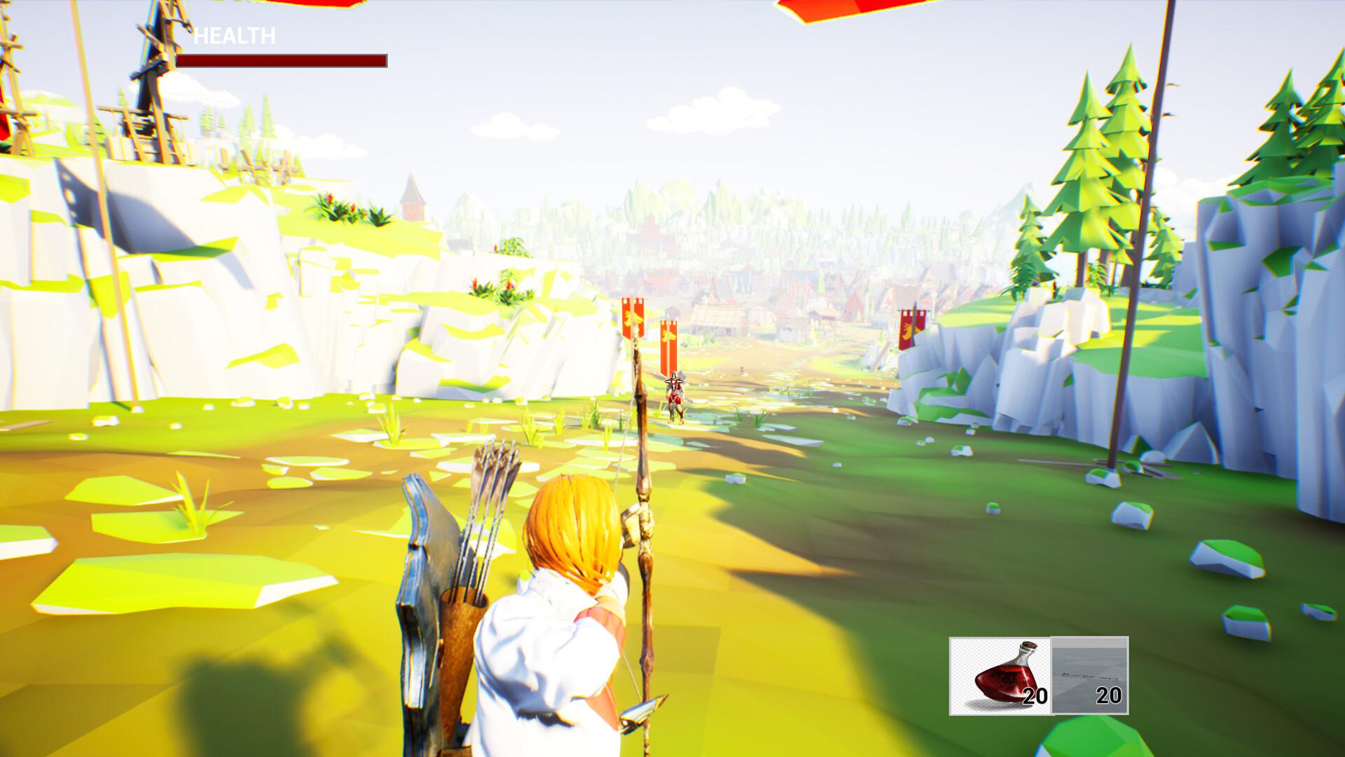 Save Daddy Gump Mission Middle East بي سي ستيم كود رقمي