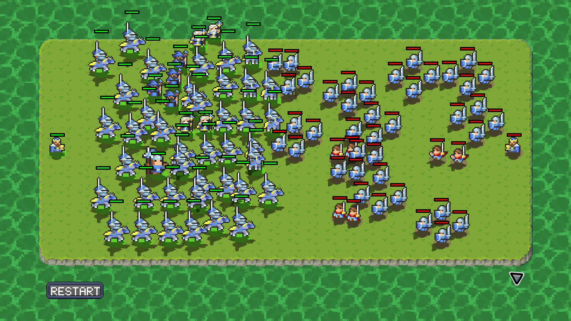 Summoner'S Automata بي سي ستيم كود رقمي