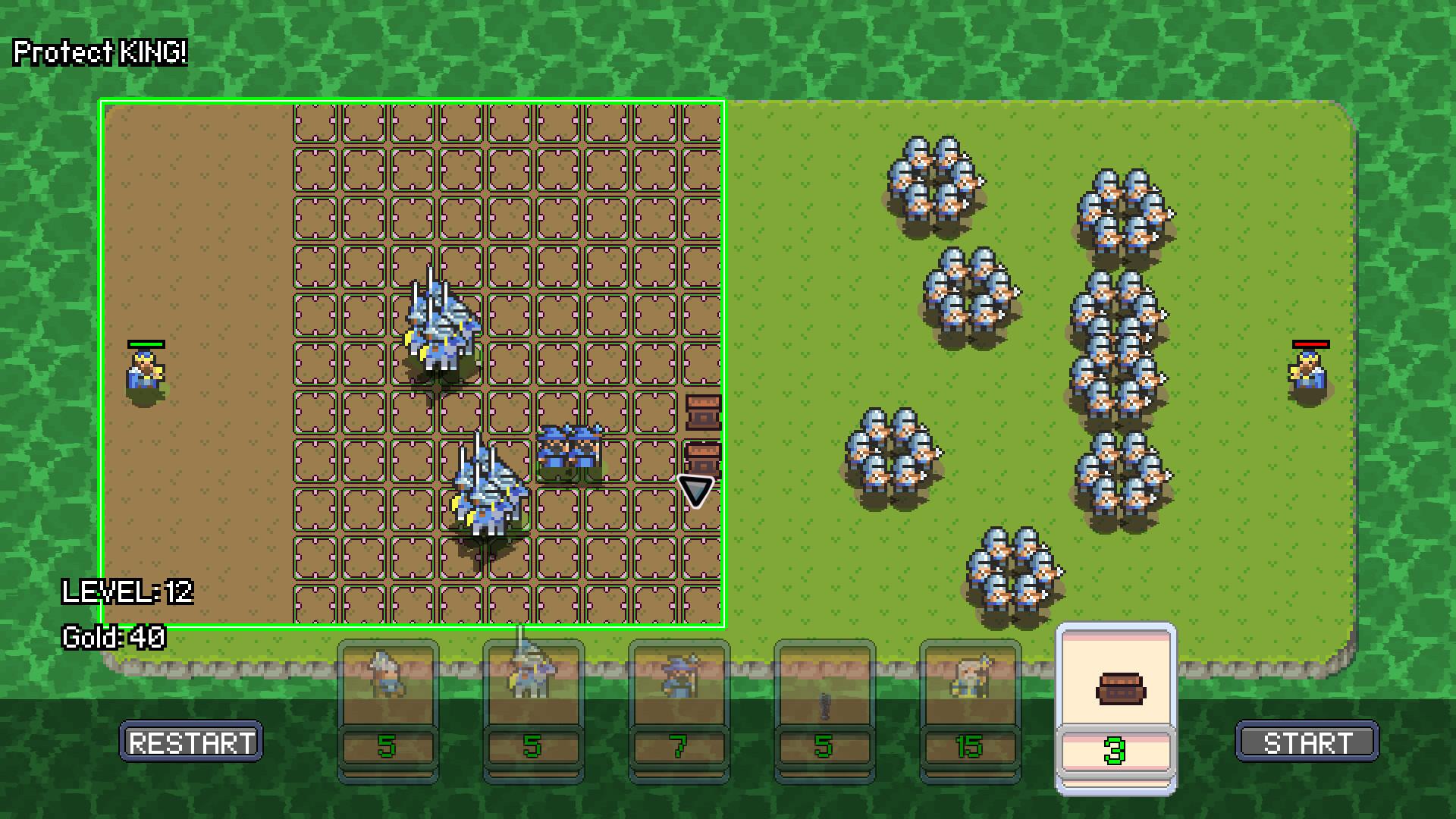 Summoner'S Automata بي سي ستيم كود رقمي